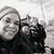 Kelly Masson's profile image
