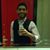 MoHammd Alsydan's profile image