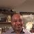 George Williams's profile image