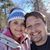 Becky Worthington's profile image