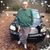 Ronnie Beasley's profile image