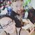 Megan Scott Rountree's profile image