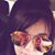 Crystal Danner's profile image