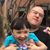 Ryan Satzer's profile image