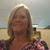 Wendie Williams Stillwell's profile image