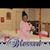 Lategra Kidd's profile image