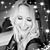 Jennifer Anne's profile image