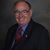 Mike Pollard's profile image