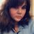 Andrea Bell's profile image