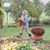 Donnie Gladfelter's profile image