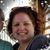 Amy Hanson Johnson's profile image