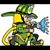 Shawn McIntyre's profile image