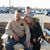 Donna Lynn Holtz's profile image
