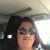 Elien Lorenzo's profile image