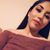 Garcia Vanessa Erika's profile image