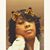 Maria Martinez's profile image