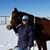 Natalie Shelbourn's profile image