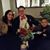 Manuel Arre Escamilla Fuentes's profile image