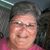 Bev Steelman's profile image