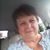 Mary Ann Tole Gerhardt's profile image