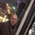 Terry Donovan's profile image