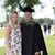 Lyndsay Rogers's profile image