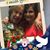 Esther Mount Burnette's profile image