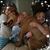 Penny Boyer's profile image