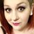 Valerie Chapman's profile image