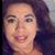 Cindy McAllister's profile image