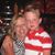 Lori Rauhoff's profile image