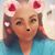 Regina Macato's profile image