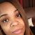 Kristan KJo Johnson's profile image