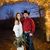 Sydney Surber's profile image