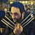 Frankie Collazo's profile image