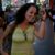 Catherine Dorgan-Solorzano's profile image
