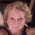 Kathy Yingling Weaver's profile image