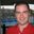 Edrin Pecani's profile image
