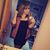 Kayla May Retzlaff's profile image