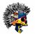 Lonny Siem's profile image