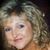 Angela Brown's profile image