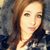 Kasara Lynn's profile image