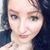 Amber Enos-Henry's profile image