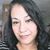 MariCruz Acosta's profile image