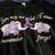 Peggy Landes's profile image