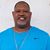 Lawayne Pressley's profile image
