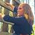 Leah Herrington's profile image