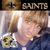 Priscilla CiCi Agyemang's profile image