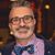 Glenn Younes's profile image