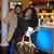 Samantha K Moses's profile image